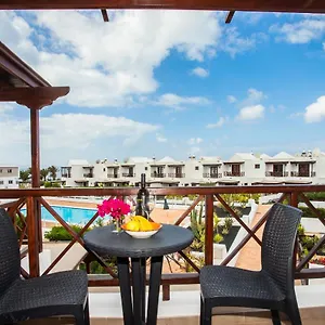 Casa Del Mar Holiday home